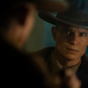 Timothy Olyphant stars in Fargo